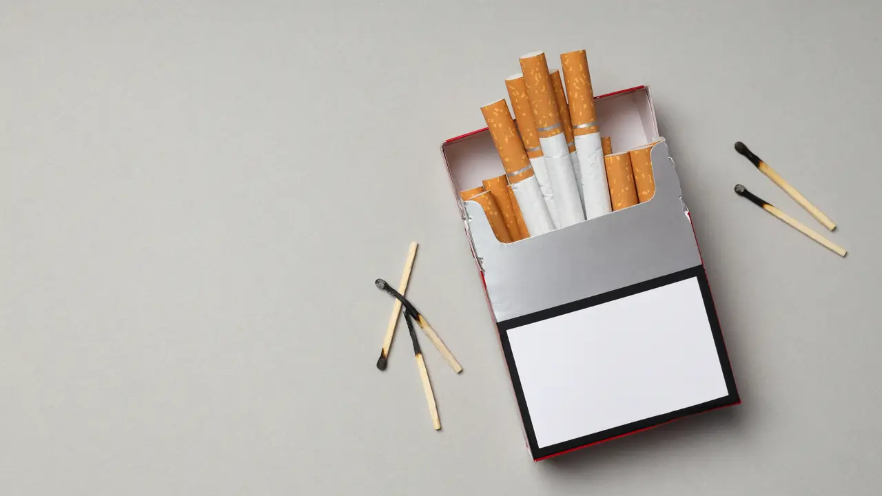 kemasan-rokok-polos-menuai-pro-kontra-guru-besar-ui-serukan-perlindungan-terhadap-ekonomi-nasional