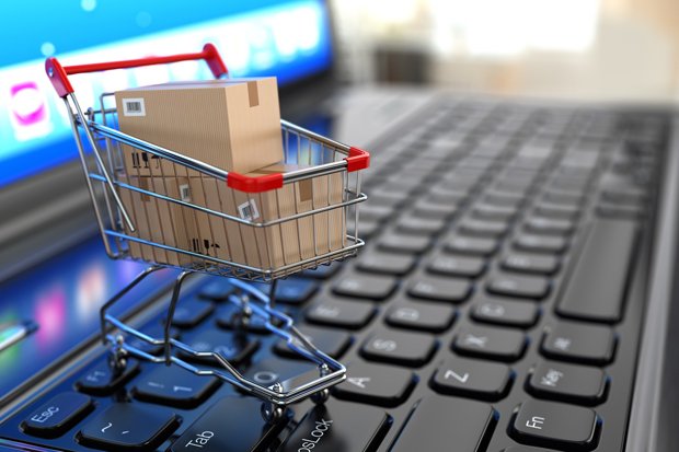 Pertumbuhan UMKM di Indonesia: Tantangan dan Peluang di Era Digital