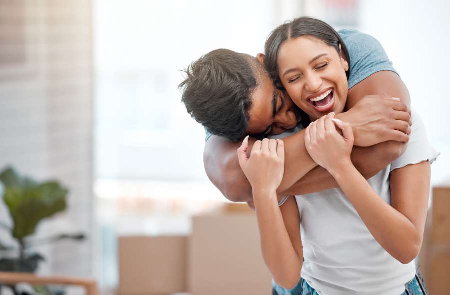 7 Cara Mempersiapkan Mental untuk Hubungan Intim