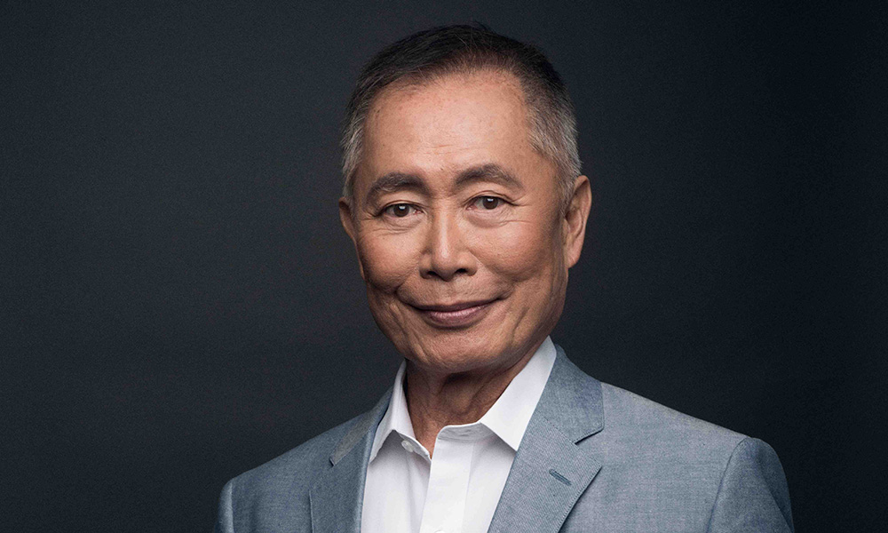 george-takei-tetap-menyalakan-obor-kesetaraan-di-usia-88-tahun