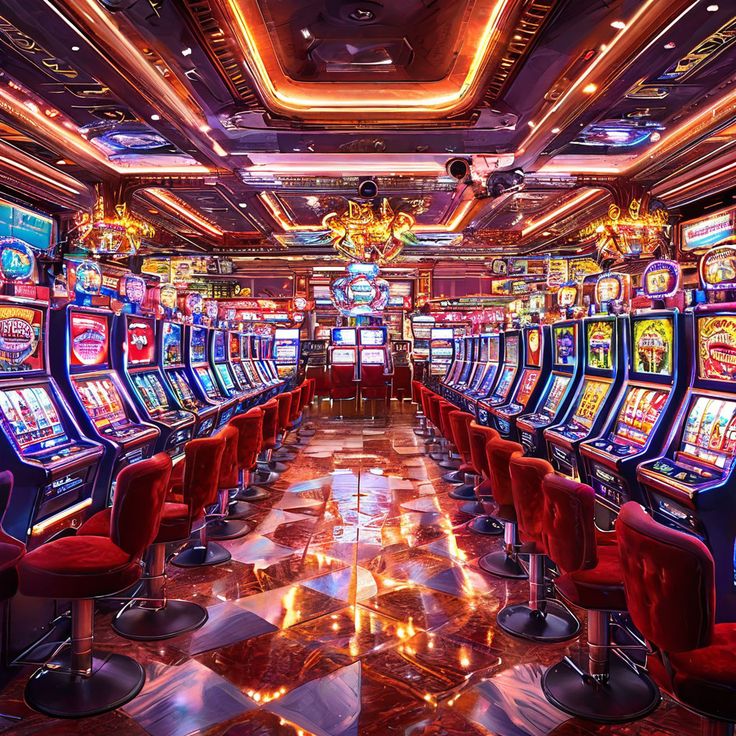 Fakta Unik dan Menarik yang Jarang Diketahui Banyak Orang